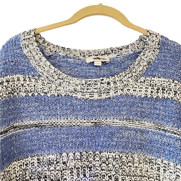 Loft Outlet Sweater size XL - Picture 4 of 10